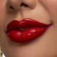 APMarcal Collection Charlene - Gloss Labial 7ml (3)