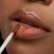 APMarcal Collection Burn - Gloss Labial 7ml (3)