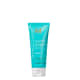 Moroccanoil Curl Defining - Creme Modelador de Cachos 75ml