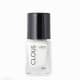 Clous n° 01 - Esmalte Cremoso 9ml (1)
