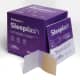 Lashes Co. SleepLash - Suplemento Alimentar de Melatonina e Triptofano (30 Unidades) (3)