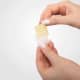 Lashes Co. SleepLash - Suplemento Alimentar de Melatonina e Triptofano (30 Unidades) (4)
