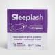 Lashes Co. SleepLash - Suplemento Alimentar de Melatonina e Triptofano (30 Unidades) (2)
