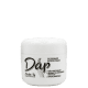 Median Dap Sem Perfume - Desodorante em Creme 55g