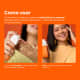 Creamy Vitamina C - Sérum Facial 30g (5)