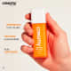 Creamy Vitamina C - Sérum Facial 30g (3)