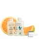L'apiely Cosmétique Vitamina C + Ácido Ferúlico - Sérum Facial Prebiótico 30ml (2)