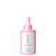 Nantie Rosa Mosqueta - Óleo Hidratante 30ml (1)