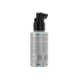 Macpaul Professional Magic Coat Blindagem Capilar - Fluido Realçador de Brilho 100ml (2)