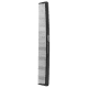ProArt Professional Carbono Reto - Pente de Cabelo (1)