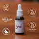 Óleo De Semente De Uva 30ml - Bioneví (4)