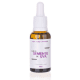 Óleo De Semente De Uva 30ml - Bioneví (1)
