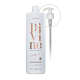 Braé Divine + Válvula Pump - Condicionador 1L (1)