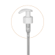 Braé Divine + Válvula Pump - Condicionador 1L (3)