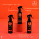 Haskell Encorpa Cabelo - Fluído Engrossador 120ml (2)