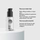 Beyoung Glow Pearl - Primer 30ml (5)