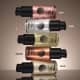 Beyoung Studio - Primer 30ml (4)