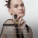Beyoung Studio - Primer 30ml (6)