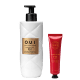 Kit O.U.i Madeleine 862 Deux (2 Produtos) (1)