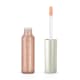 Sombra Líquida Glitter Love Collection Champagne 5,6ml