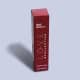 Sombra Líquida Glitter Love Collection Champagne 5,6ml (2)
