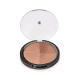 Pó Compacto Facial Multiefeitos Bronze (2)