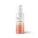 Demaquilante Hidragel Natural Glow 94ml (2)