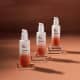 Demaquilante Hidragel Natural Glow 94ml (3)