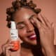 Demaquilante Hidragel Natural Glow 94ml (4)
