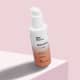 Demaquilante Hidragel Natural Glow 94ml (5)