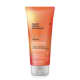 Loção Iluminadora Hidratante Desodorante Corporal Glow 180ml (1)