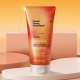 Loção Iluminadora Hidratante Desodorante Corporal Glow 180ml (2)