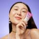 Creme Renovador Facial Pele no Auge Skin q 30ml (2)