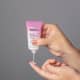 Creme Renovador Facial Pele no Auge Skin q 30ml (4)
