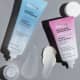 Creme Renovador Facial Pele no Auge Skin q 30ml (7)