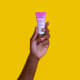 Creme Renovador Facial Pele no Auge Skin q 30ml (3)