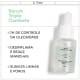 Sérum Facial Triplo Combate Skin.q 30ml (5)