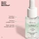 Sérum Facial Triplo Combate Skin.q Quem Disse, Berenice? 30ml (2)