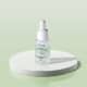Sérum Facial Triplo Combate Skin.q 30ml (4)