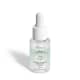 Sérum Facial Triplo Combate Skin.q 30ml (3)