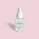 Sérum Facial Triplo Combate Skin.q 30ml (1)