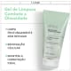 Gel de Limpeza Facial Combate Oleosidade Skin.q 150ml (5)