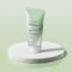 Gel de Limpeza Facial Combate Oleosidade Skin.q 150ml (4)