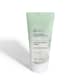 Gel de Limpeza Facial Combate Oleosidade Skin.q 150ml (3)