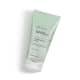 Gel de Limpeza Facial Combate Oleosidade Skin.q 150ml (2)