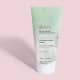 Gel de Limpeza Facial Combate Oleosidade Skin.q 150ml (1)