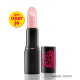 Batom Cremoso Hidratante Rosira 4g (1)