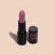 Batom Cremoso Hidratante Rosele 4g (1)
