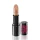 Batom Cremoso Hidratante Nudin 4g (1)