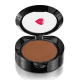 Blush Marrone (1)